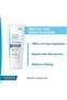 Ducray Dexyane Anti-scratching emollient cream 200 ml - 5