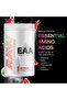 EAA Essential Amino Acids, Pineapple, 25 Servings (Watermelon, 11 oz) - 3