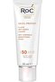 RoC Soleil-Protect Anti-Wrinkle Smoothing Fluid SPF 50 50ml - 2
