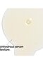 Retinol in Squalane 0.2% () 30ml - 7