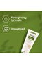 Aveeno Daily Moisturizing Cream with Nourishing Oat, Unscented, Suitable for Sensitive Skin, Nourish - 4
