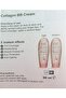 Cream Collagen 50ml Light --- ايفا كريم كولاجين فاتح 50مل - 3