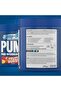 Pump 3G Zero Stimulant, Fruit Burst, 25 - 9
