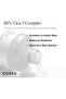 Pure Fit Cica Toner 150ml - 6