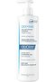 Dexyane Soothing Cleansing Washing Gel 400ml - 2