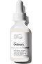 Multi-Peptide + HA Serum (Formerly"Buffet") 30 ml - 5