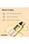 Advanced Snail 96 Mucin Power Essence 100 ml - 17