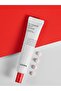 COSRX AC Collection Ultimate Spot Cream 2.0 30g - 10