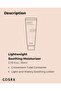 Cosrx Ac Collection - Lightweight Soothing Moisturizer: Anti-Acne Moisturizing Cream - 11
