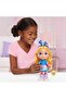 Alice's Wonderland Bakery Wonderland Alice Doll - 10