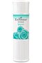 Perfumed Talc Gorgeous 250gm --- انشانتيور بودرة معطره 250جرام - 2