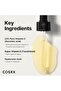 The Vitamin C 23 Serum 20gr – Brightening Vitamin C Serum - 17