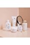 Keymen - Semi Di Lino Diamond Shine Effect Hair Cream 200 ml - 14