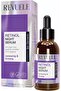 Retinol Serum - Anti Ageing Serum for Face, Anti Ageing Serum - Anti Wrinkle & Hydrating Nig - 9