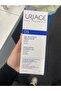 D.s Gel Moussant 150ml| Cleansing Gel - 14