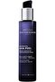 Institut Esthederm Intensive Aha Peel Serum, 30Ml - 6
