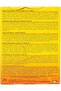 SANOTINT NO-2 - 10