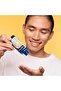 Clarifying Exfoliant With 2% Salicylic Acid 118ml - 15