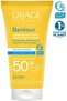 Bariesun Cream SPF50, 50ml - 14