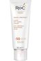 RoC Soleil-Protect Anti-Wrinkle Smoothing Fluid SPF 50 50ml - 9