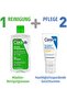 CeraVe - 14