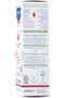40 ml Soothing Moisturizing Moisturizing Face Cream - For Very Sensitive Skin - 12