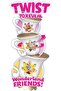 Alice's Wonderland Bakery Tea Party Set - 12
