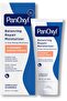 PM Balancing Repair Moisturizer Face Moisturizer - 14