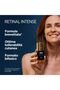 Isdinceutics Retinal Intense Serum Isdin 50 ml - 12
