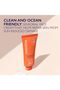 Sun Beauty Face Sunscreen Cream Spf30 50 ml - 14