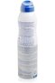 Banana Boat Ultra Protect Sunscsreen Lotion Spray SPF50 (170ml) - 4