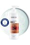 Vichy Dercos Kera-Solutions Resurfacing Shampoo 250ml - 2