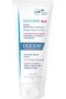 Dexyane Med Repair Care Cream to Help Atopic, Contact and Chronic Treatment 100 ml - 9