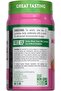 Womens Multivitamin Gummies Plus Collagen | 70 Count | Non-GMO & Gluten Free | By - 14