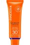 Sun Beauty Face Sunscreen Cream Spf30 50 ml - 11