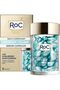 Capsule Serum Containing 3% Hyaluronic Acid 30 Pieces - Intensive Moisturizing and Plumping Care - 7