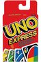 Uno Express - 10