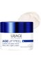 Age Lift Crema De Noche Piel Nueva Uriage 50 ml - 9