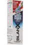 معجون أسنان بلانكس وايت شوك بلس مسرع LED - 50 مل - 4