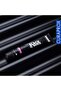 Black Is White Toothpaste 90ml - 15