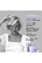 Blond Absolu Ultra Violet Purple Silver Mask 200ml - 13