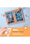 - Fotoprotector Fusion Water Color Bronze Sp50- 50Ml - 12