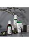 Willow Bark Treatment Shampoo, 200ml - 15