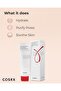 Cosrx Ac Collection - Lightweight Soothing Moisturizer: Anti-Acne Moisturizing Cream - 8