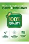 Multi Collagen Gummies | Type I, II, III, V, X | 60 Count | Non-GMO & Gluten Free Com - 13