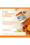 Pure L-Arginine Powder, 300 Gm - 11