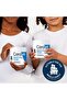 Cerave Moisturizing Cream 8oz - 11