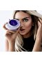 Blond Absolu Ultra Violet Purple Silver Mask 200ml - 17