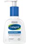 Cetaphil - 3