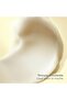 ISDIN A.G.E Reverse Night Cream 50ml - 16